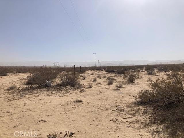 1234 Winters Rd, Joshua Tree, CA 92252 - photo 7