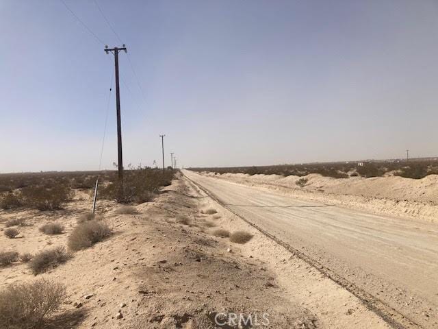 1234 Winters Rd, Joshua Tree, CA 92252 - photo 6