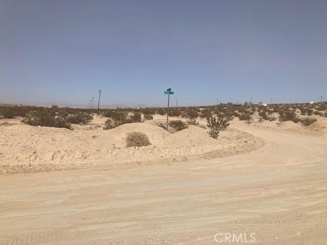 1234 Winters Rd, Joshua Tree, CA 92252 - photo 4