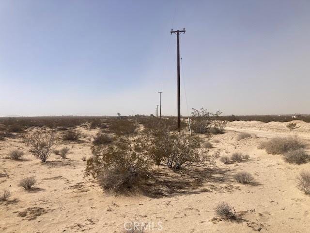 1234 Winters Rd, Joshua Tree, CA 92252 - photo 2