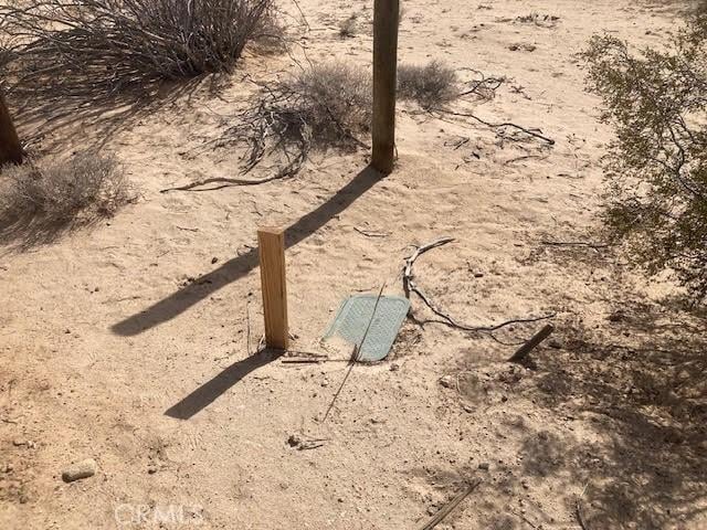 1234 Winters Rd, Joshua Tree, CA 92252 - photo 3