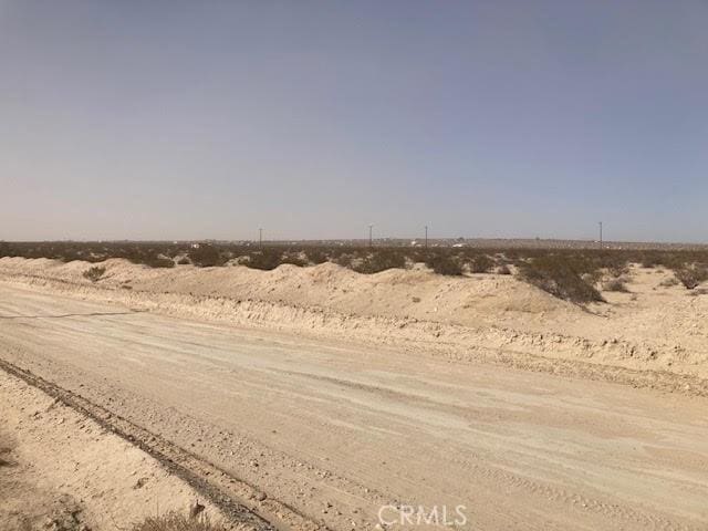 1234 Winters Rd, Joshua Tree, CA 92252 - photo 5