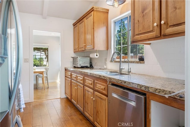 26357 Hillcrest Ave, Lomita, CA 90717 - photo 22