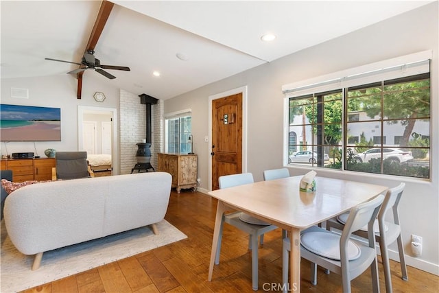 26357 Hillcrest Ave, Lomita, CA 90717 - photo 17