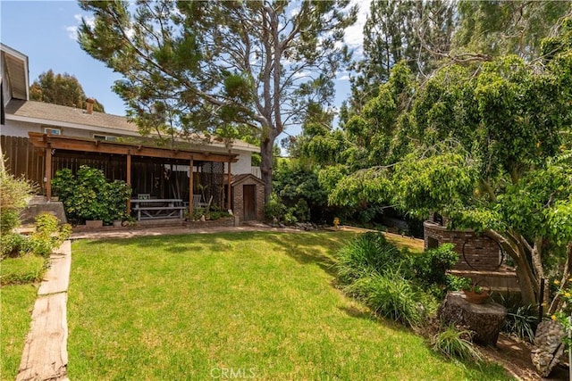 26357 Hillcrest Ave, Lomita, CA 90717 - photo 35