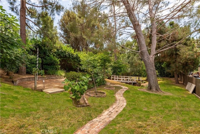 26357 Hillcrest Ave, Lomita, CA 90717 - photo 38