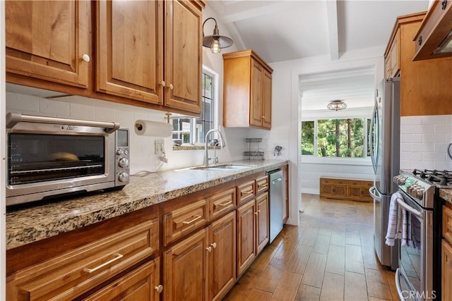 26357 Hillcrest Ave, Lomita, CA 90717 - photo 19
