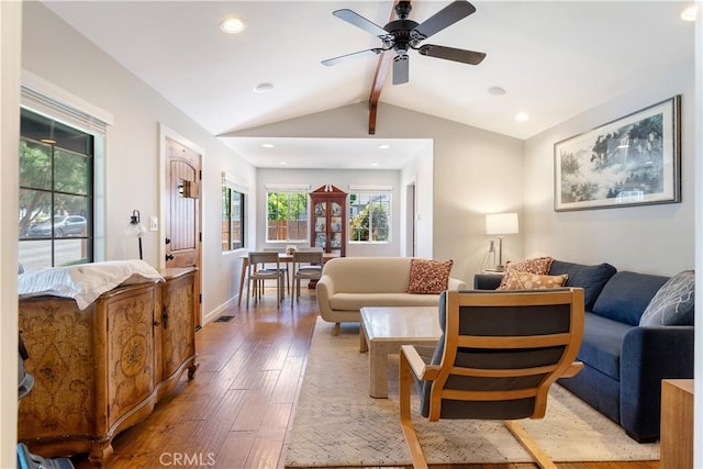 26357 Hillcrest Ave, Lomita, CA 90717 - photo 14
