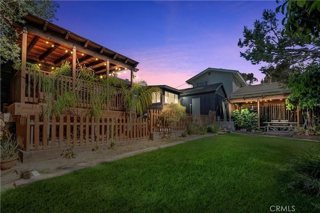 26357 Hillcrest Ave, Lomita, CA 90717 - photo 10