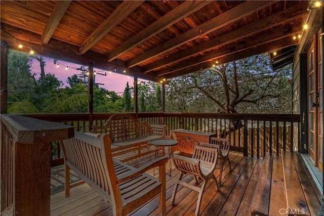 26357 Hillcrest Ave, Lomita, CA 90717 - photo 9