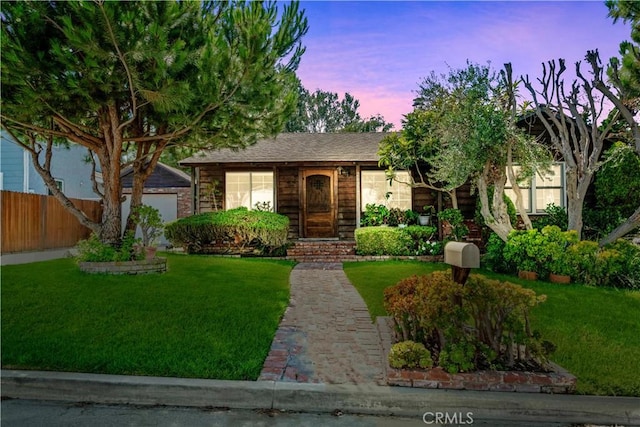 26357 Hillcrest Ave, Lomita, CA 90717 - photo 5