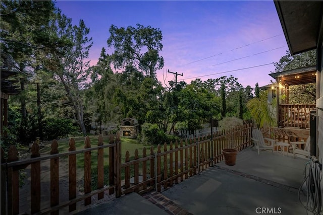 26357 Hillcrest Ave, Lomita, CA 90717 - photo 8