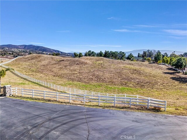 36335 Via Burgandy, Temecula, CA 92592