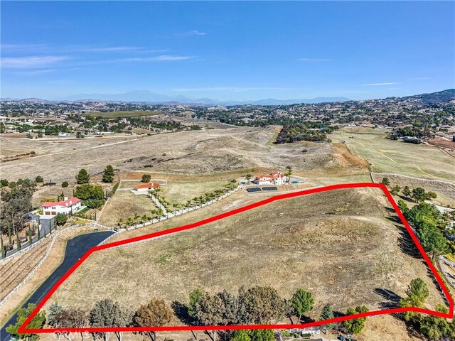 36335 Via Burgandy, Temecula, CA 92592