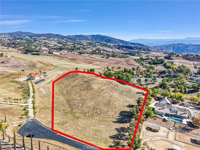36335 Via Burgandy, Temecula, CA 92592