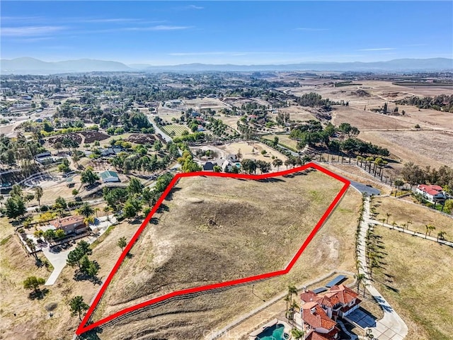 36335 Via Burgandy, Temecula, CA 92592