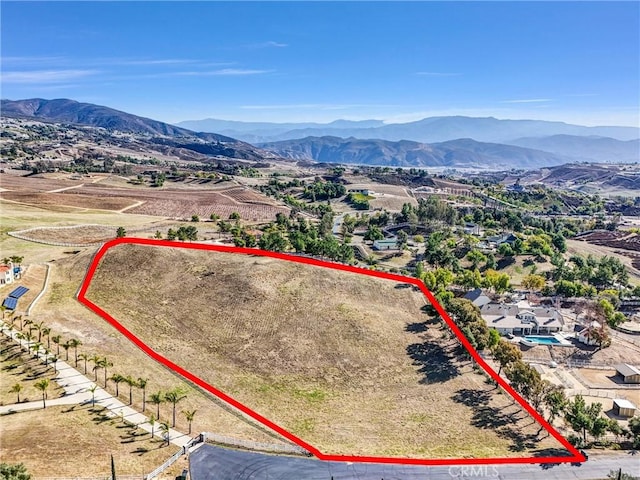 36335 Via Burgandy, Temecula, CA 92592