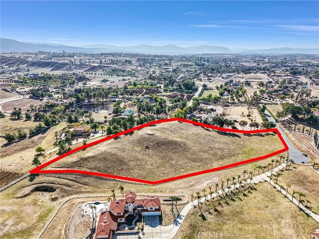 36335 Via Burgandy, Temecula, CA 92592
