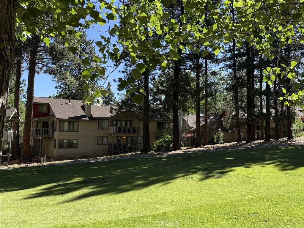 1187 Bear Meadows Ln, Big Bear Lake, CA 92315 - photo 1