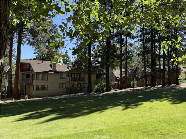 1187 Bear Meadows Ln, Big Bear Lake, CA 92315 - photo 1