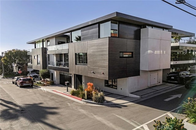 405 26th St, Manhattan Beach, CA 90266 - view of property