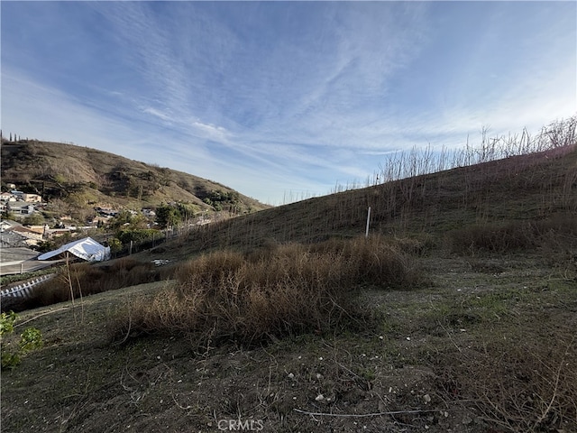 0 Gilling Ave, Lincoln Heights CA, 90031 land for sale