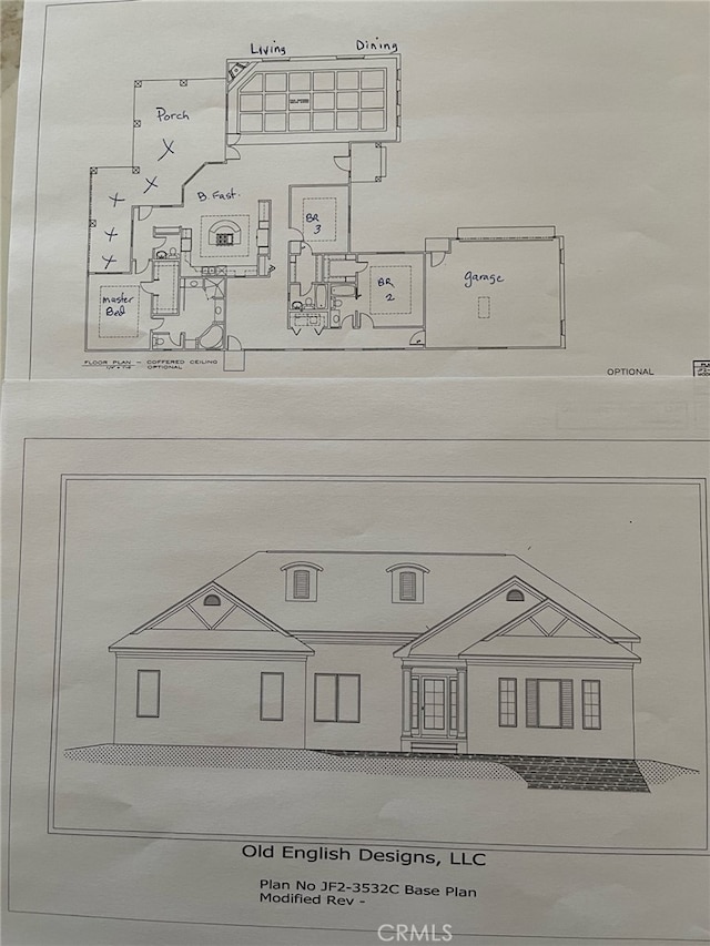 3314 Robin Hood, Merced CA, 95340 land for sale