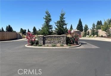 Listing photo 3 for 3314 Robin Hood, Merced CA 95340