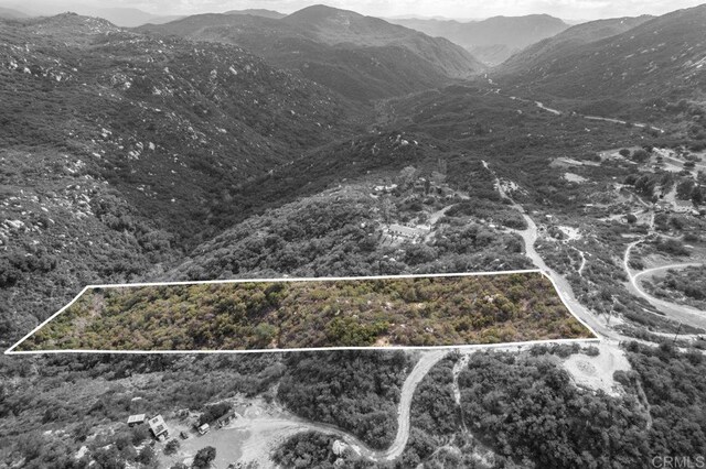 Temepa Rd, Valley Center, CA 92082 - photo 4