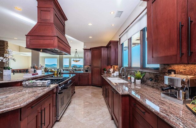 2362 Edgehill Rd, Vista, CA 92084 - photo 26