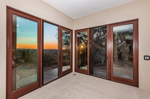 2362 Edgehill Rd, Vista, CA 92084 - photo 36