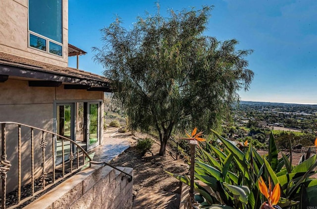 2362 Edgehill Rd, Vista, CA 92084 - photo 51