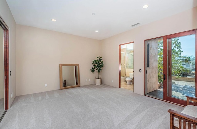 2362 Edgehill Rd, Vista, CA 92084 - photo 45
