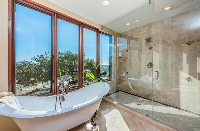 2362 Edgehill Rd, Vista, CA 92084 - photo 41