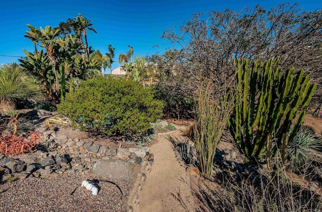 2362 Edgehill Rd, Vista, CA 92084 - photo 54