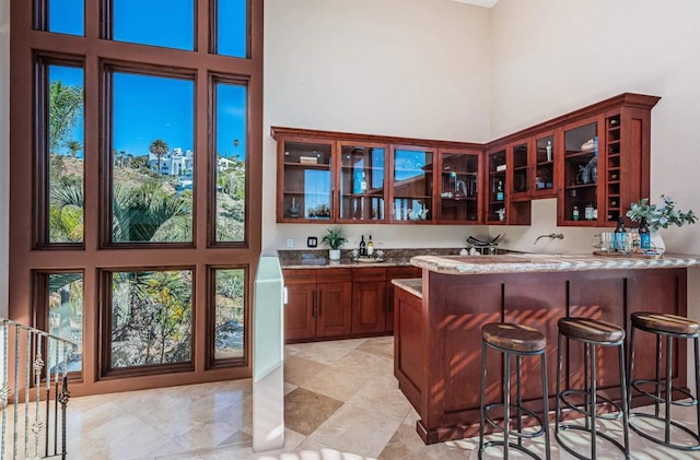 2362 Edgehill Rd, Vista, CA 92084 - photo 14