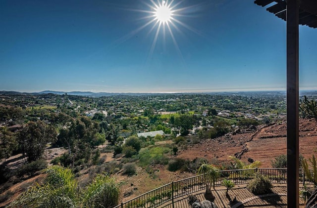 2362 Edgehill Rd, Vista, CA 92084 - photo 19