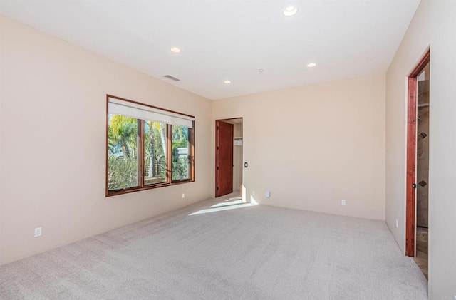2362 Edgehill Rd, Vista, CA 92084 - photo 47