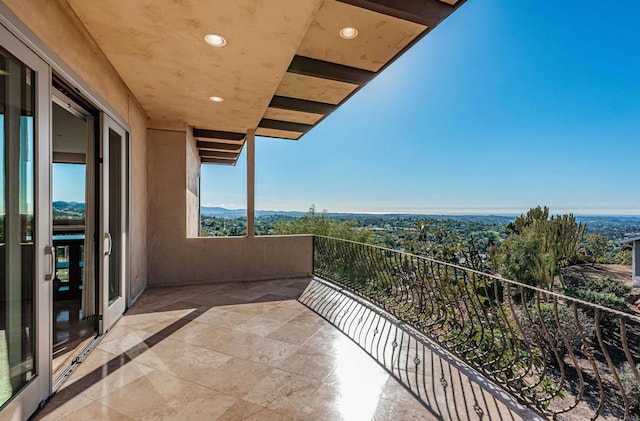 2362 Edgehill Rd, Vista, CA 92084 - photo 31