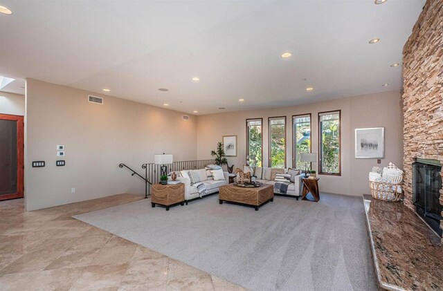2362 Edgehill Rd, Vista, CA 92084 - photo 24