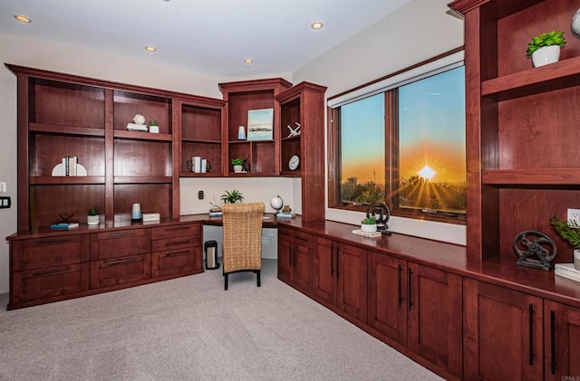 2362 Edgehill Rd, Vista, CA 92084 - photo 29