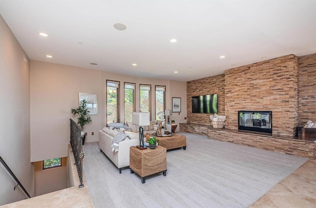 2362 Edgehill Rd, Vista, CA 92084 - photo 25