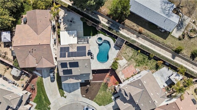 32650 San Clemente, San Clemente, Lake Elsinore, CA 92530 - photo 24