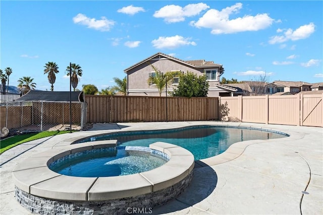 32650 San Clemente, San Clemente, Lake Elsinore, CA 92530 - photo 19