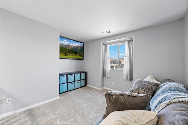 32650 San Clemente, San Clemente, Lake Elsinore, CA 92530 - photo 11
