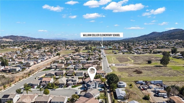 32650 San Clemente, San Clemente, Lake Elsinore, CA 92530 - photo 28