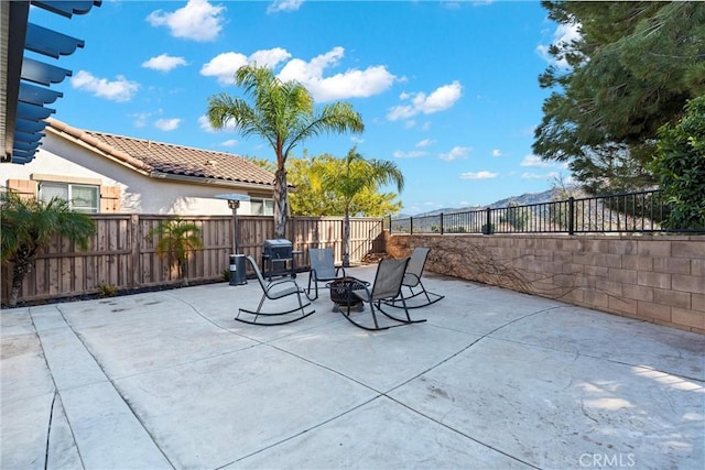 32650 San Clemente, San Clemente, Lake Elsinore, CA 92530 - photo 23