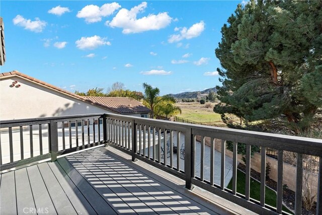 32650 San Clemente, San Clemente, Lake Elsinore, CA 92530 - photo 26