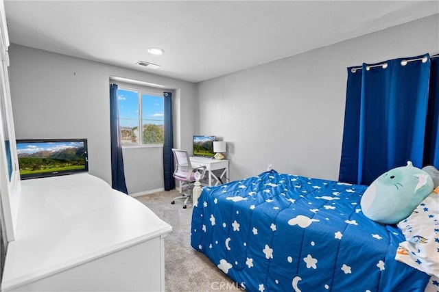 32650 San Clemente, San Clemente, Lake Elsinore, CA 92530 - photo 16