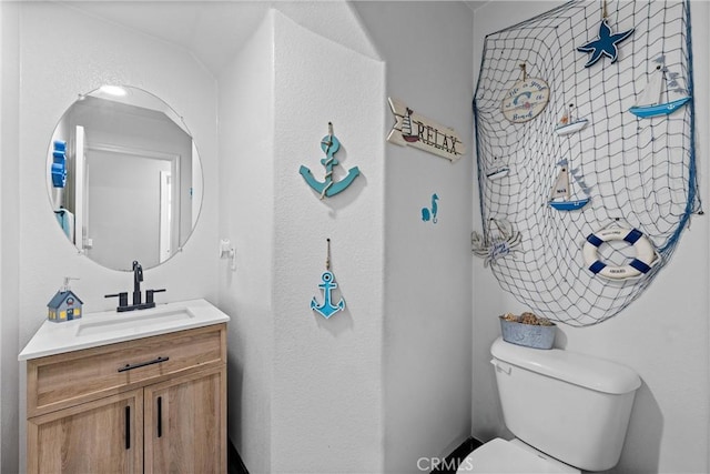 32650 San Clemente, San Clemente, Lake Elsinore, CA 92530 - photo 9